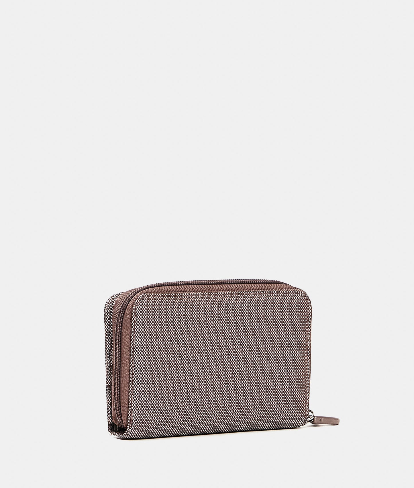 MD20 Wallet