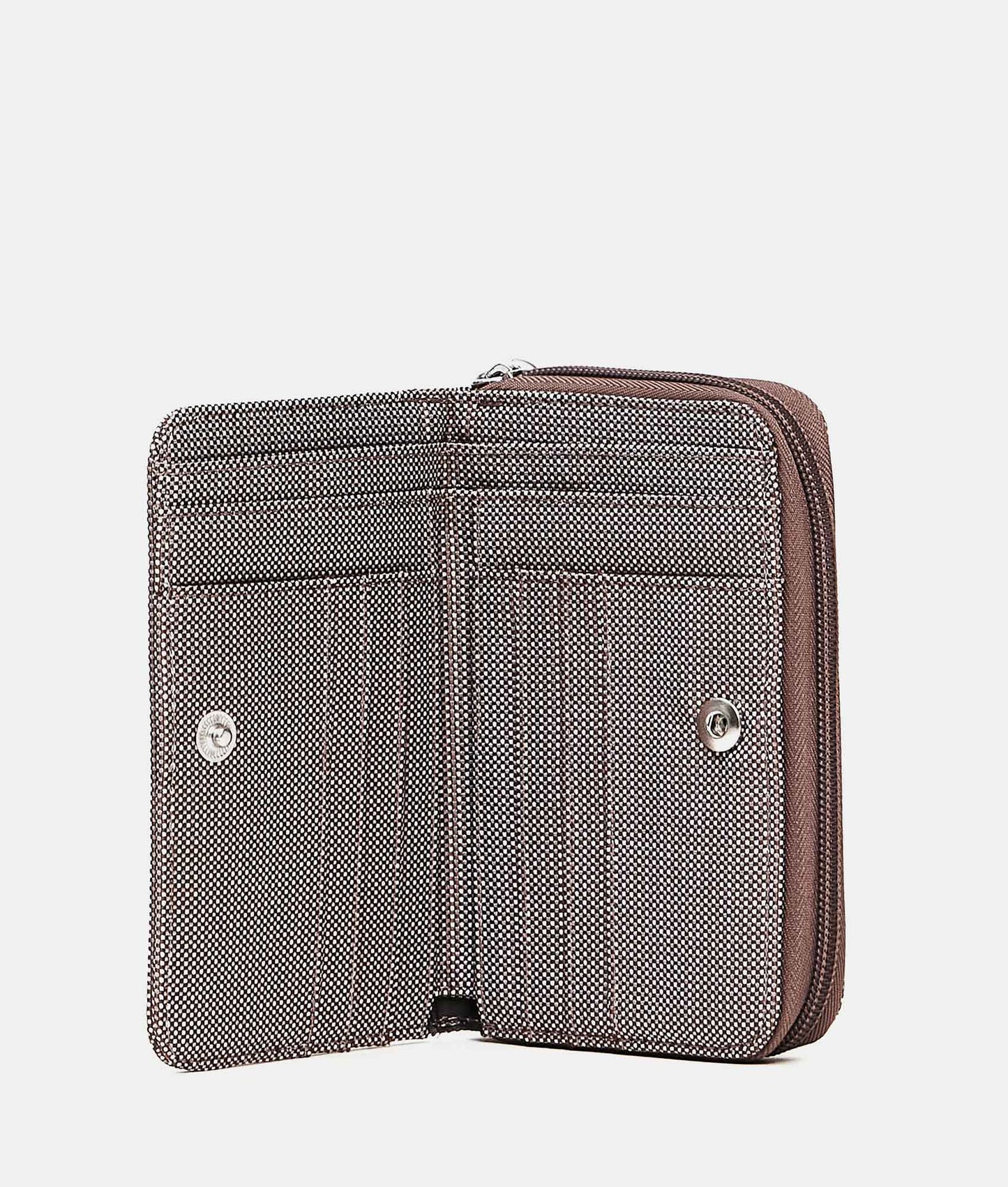 MD20 Wallet