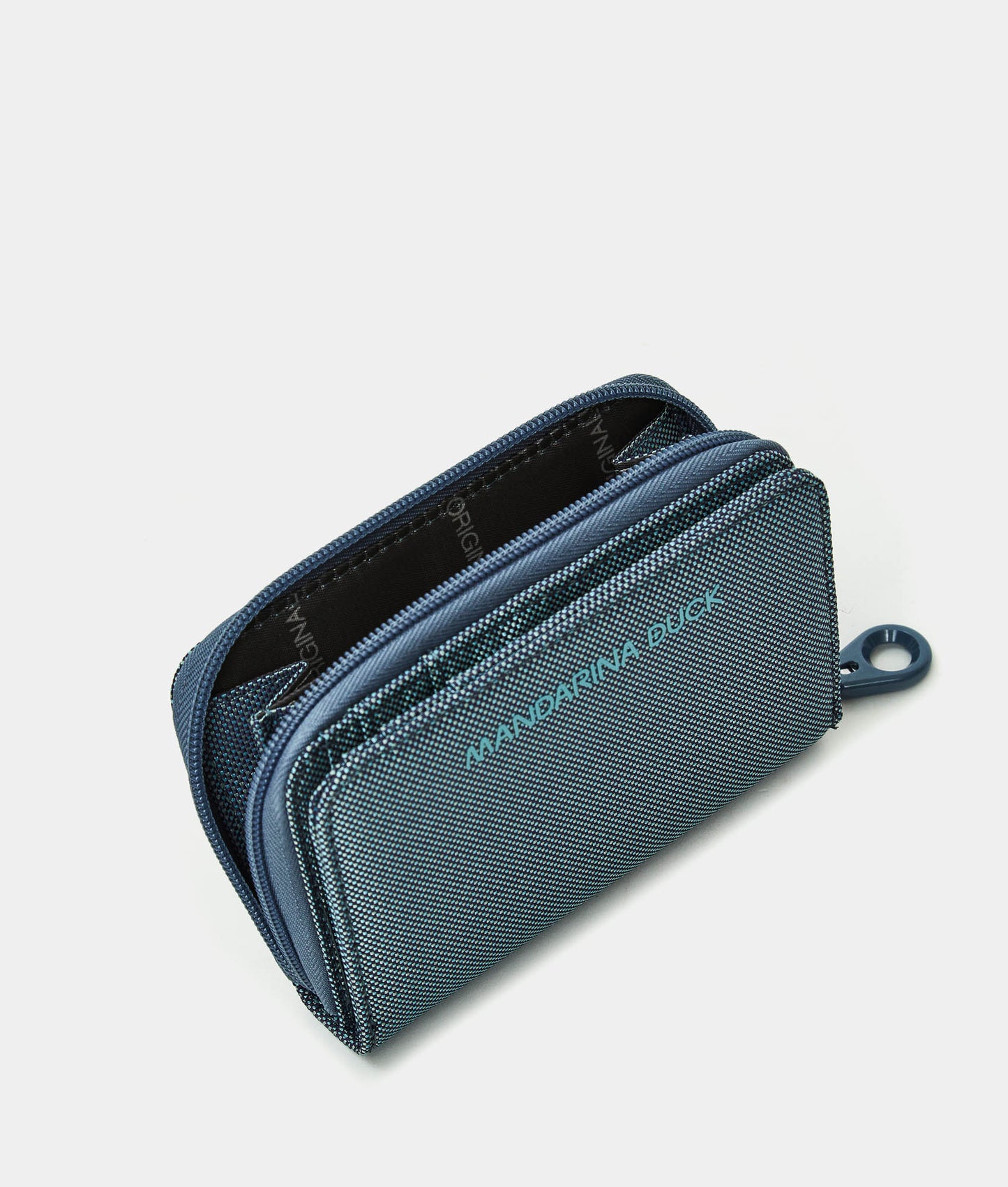 MD20 Wallet