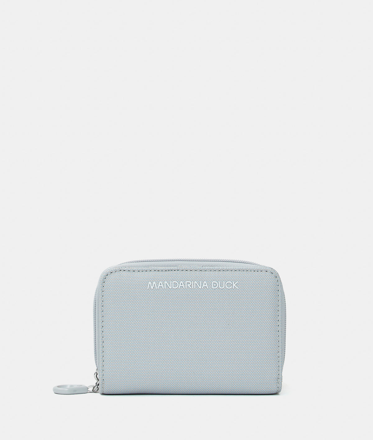 Md20 Wallet