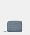 MD20 Wallet