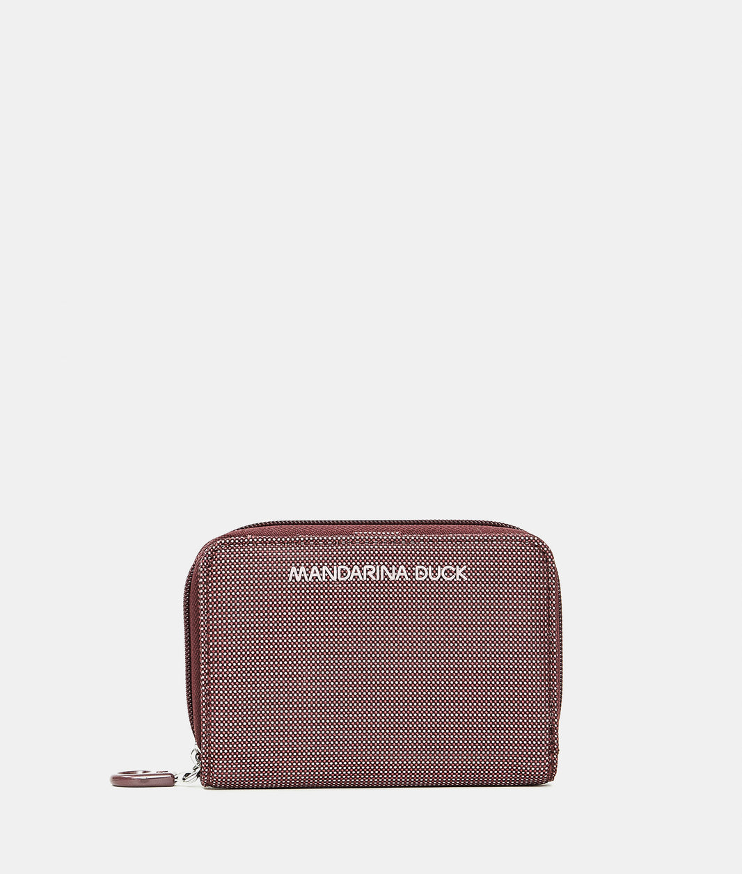 MD20 Wallet