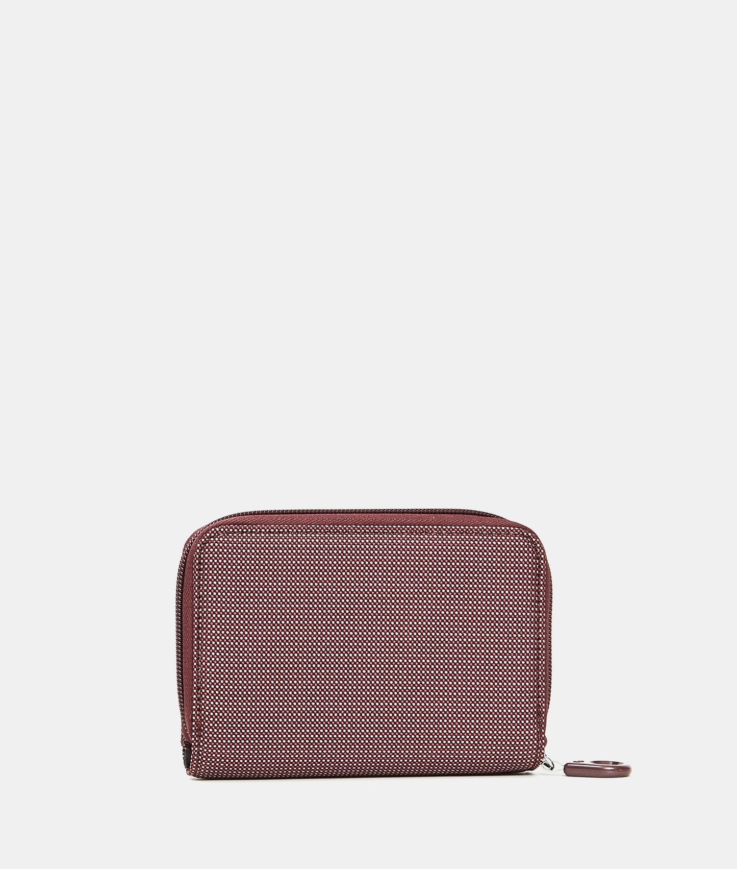 MD20 Wallet