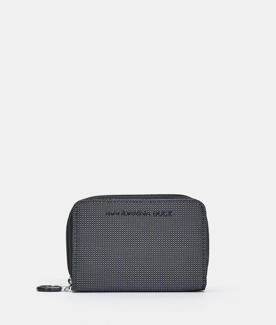 MD20 Wallet