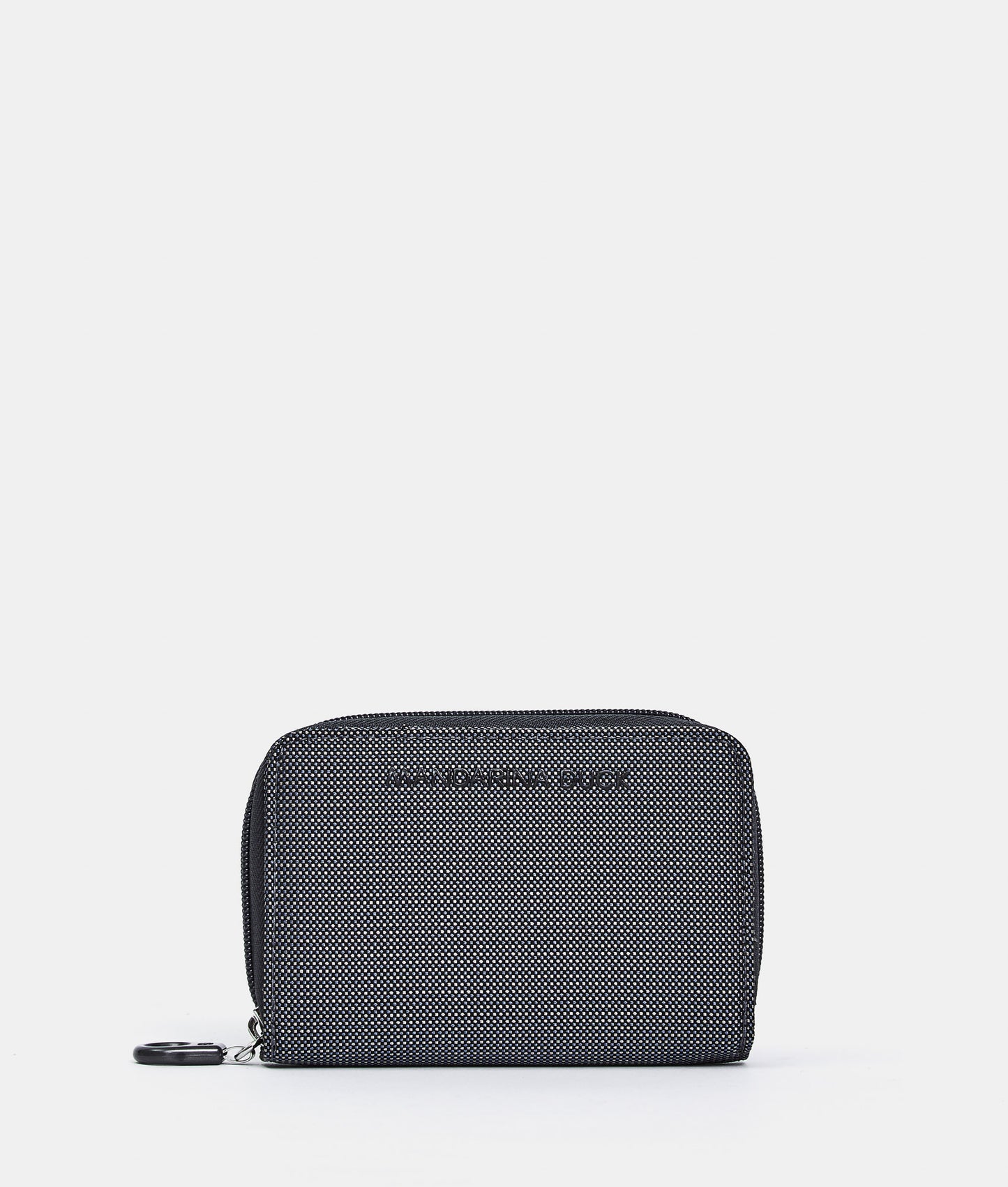 MD20 Wallet