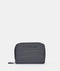 MD20 Wallet