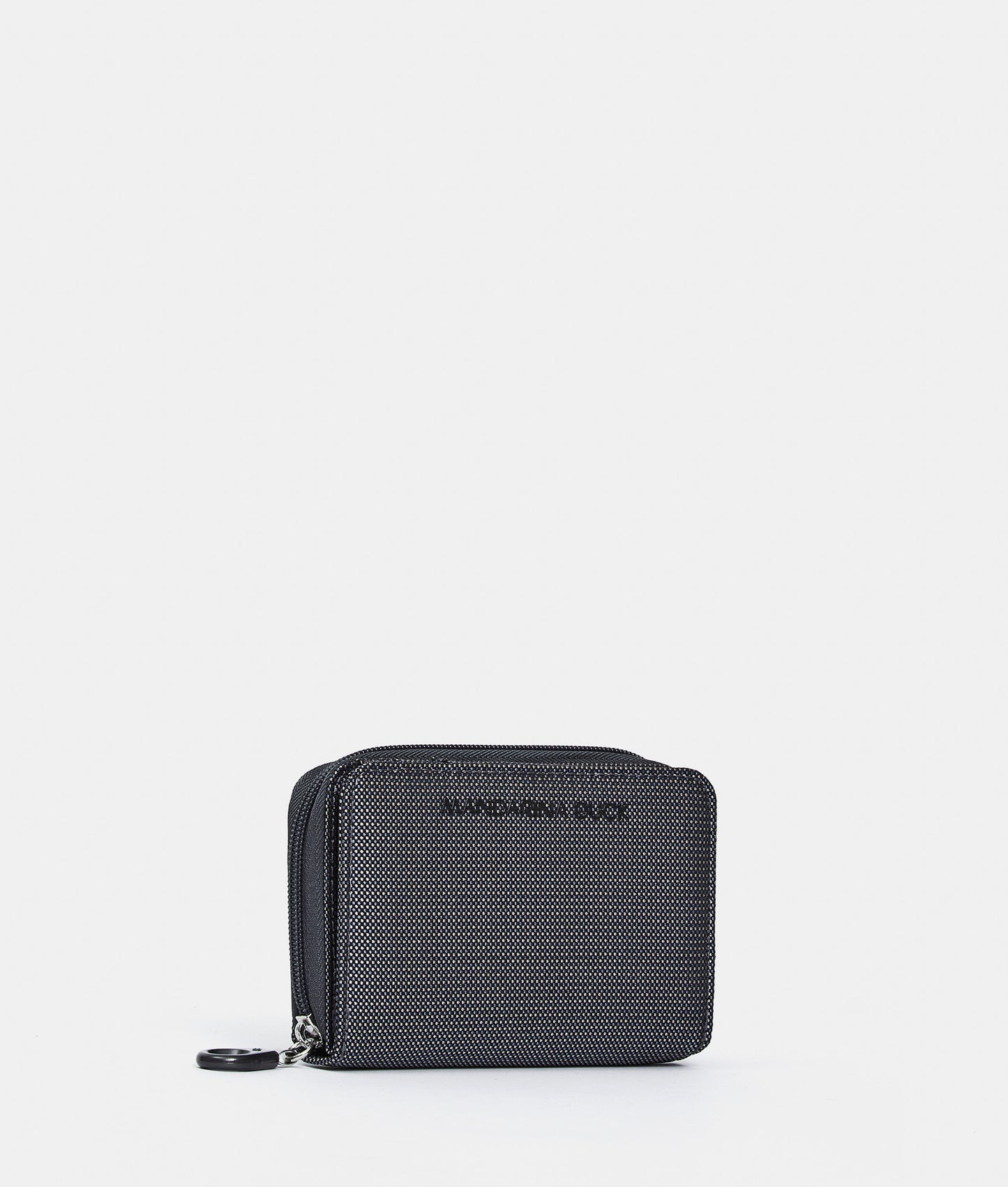 MD20 Wallet