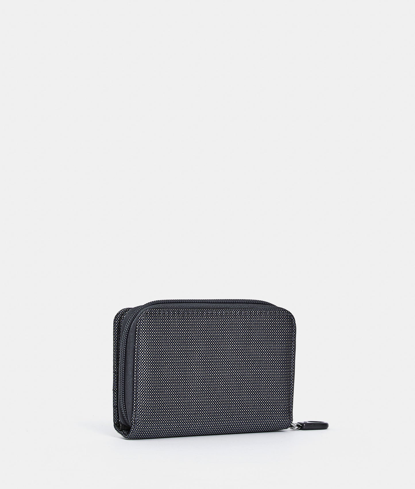 MD20 Wallet
