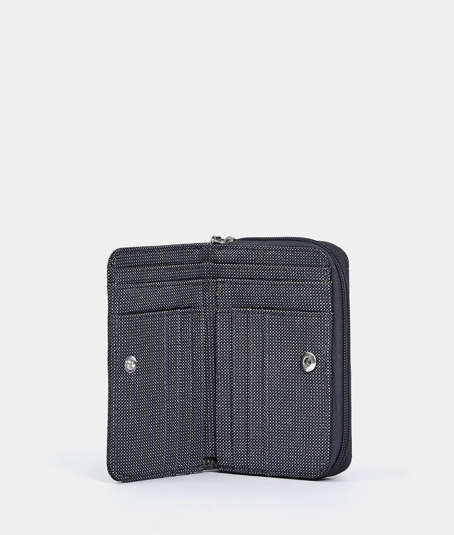 MD20 Wallet