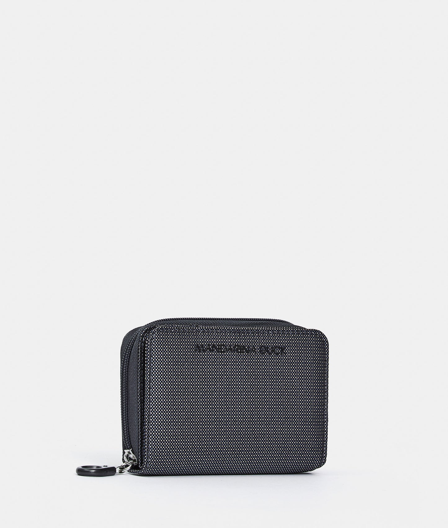 MD20 Wallet