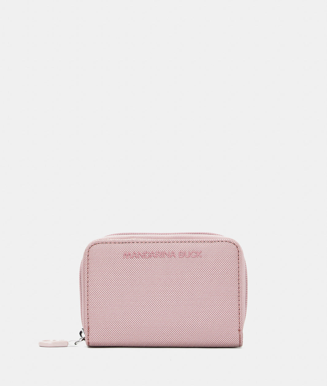 MD20 Wallet