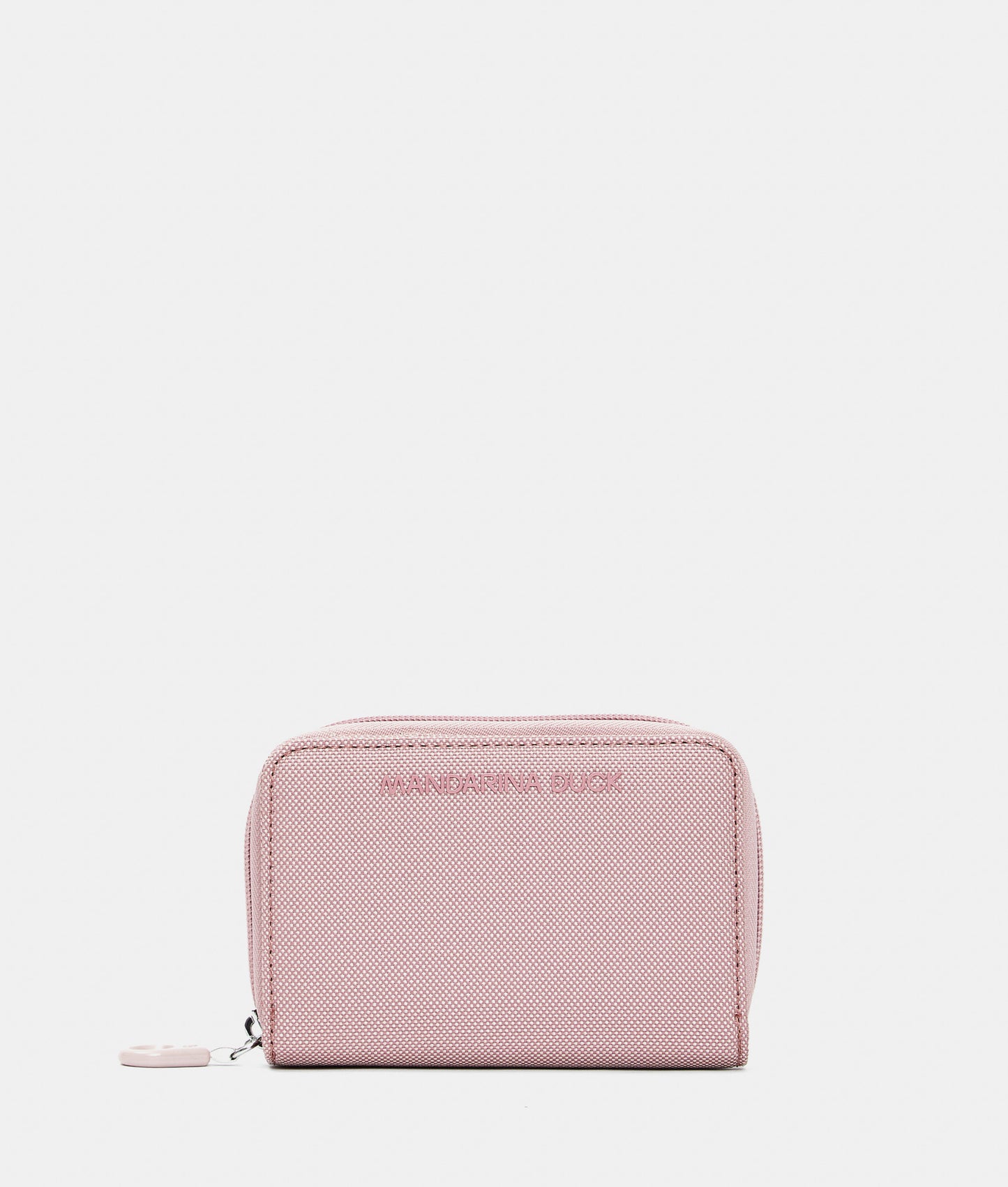 MD20 Wallet