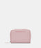 MD20 Wallet