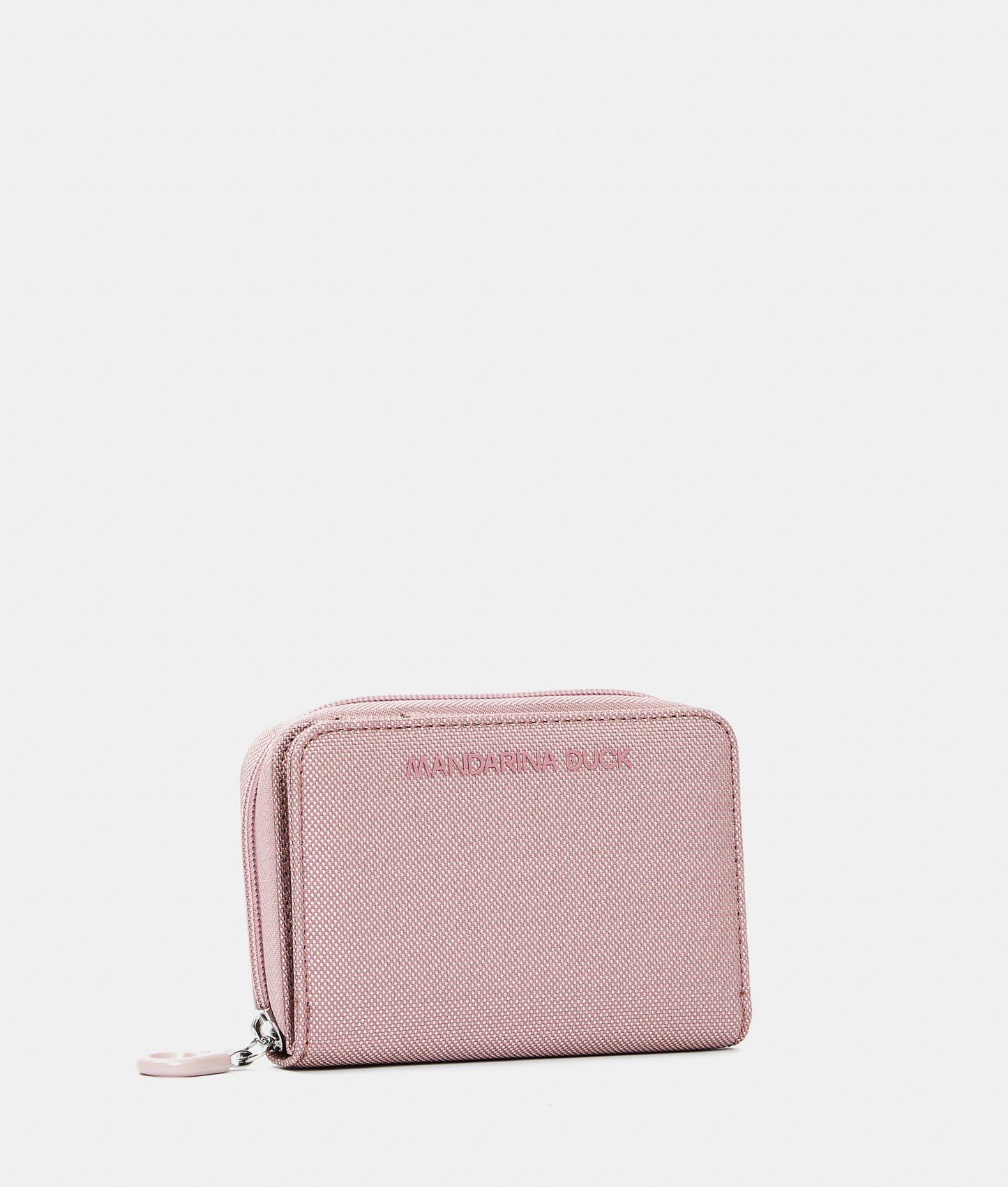 MD20 Wallet