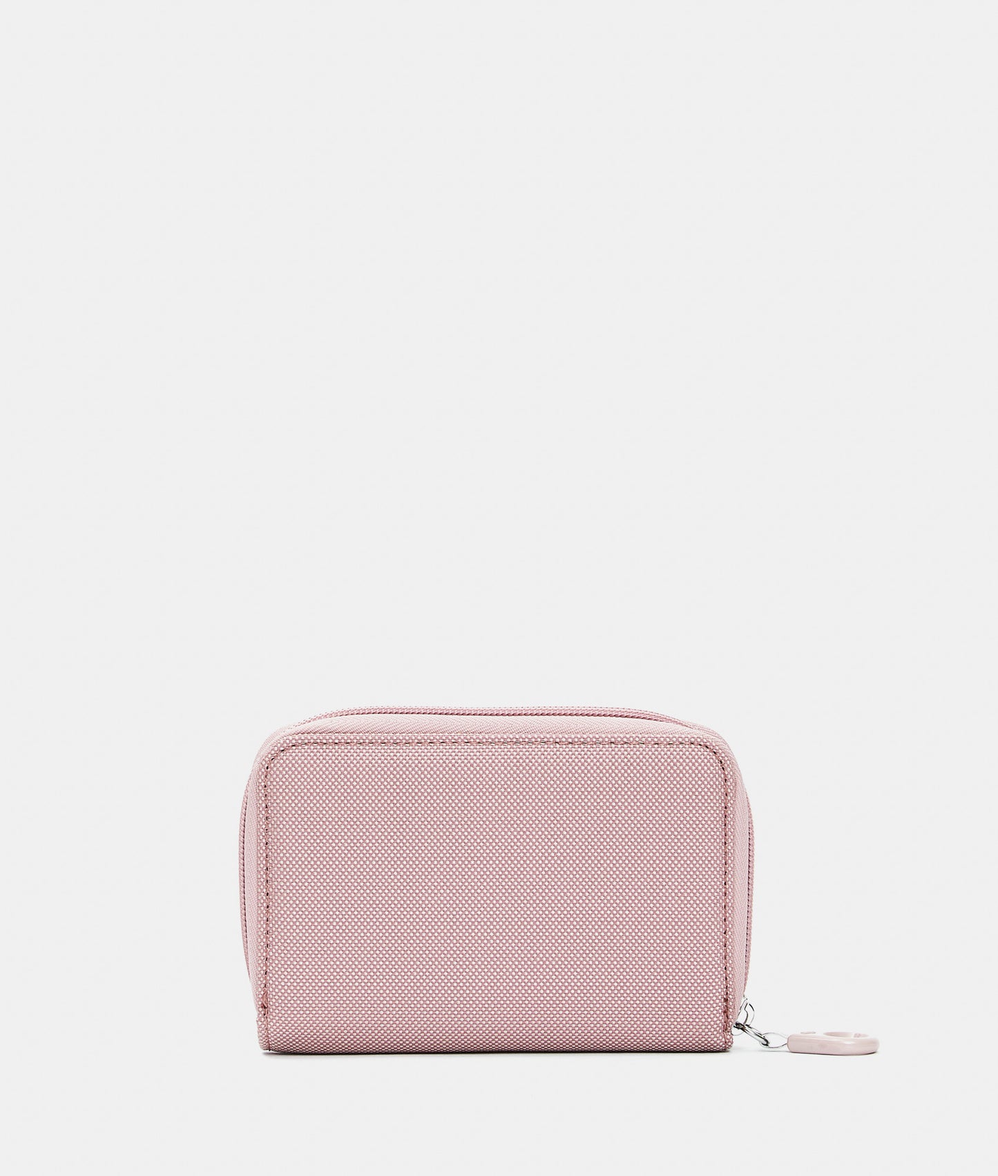 MD20 Wallet