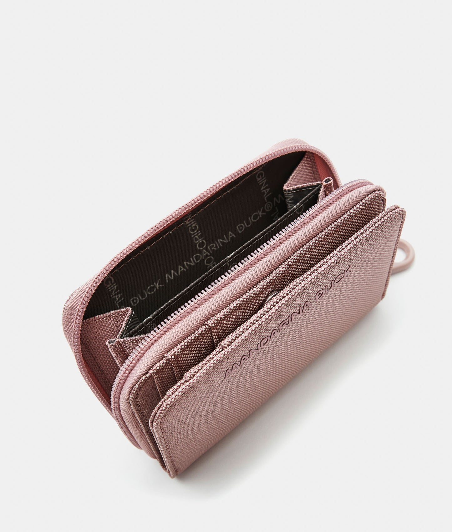 MD20 Wallet