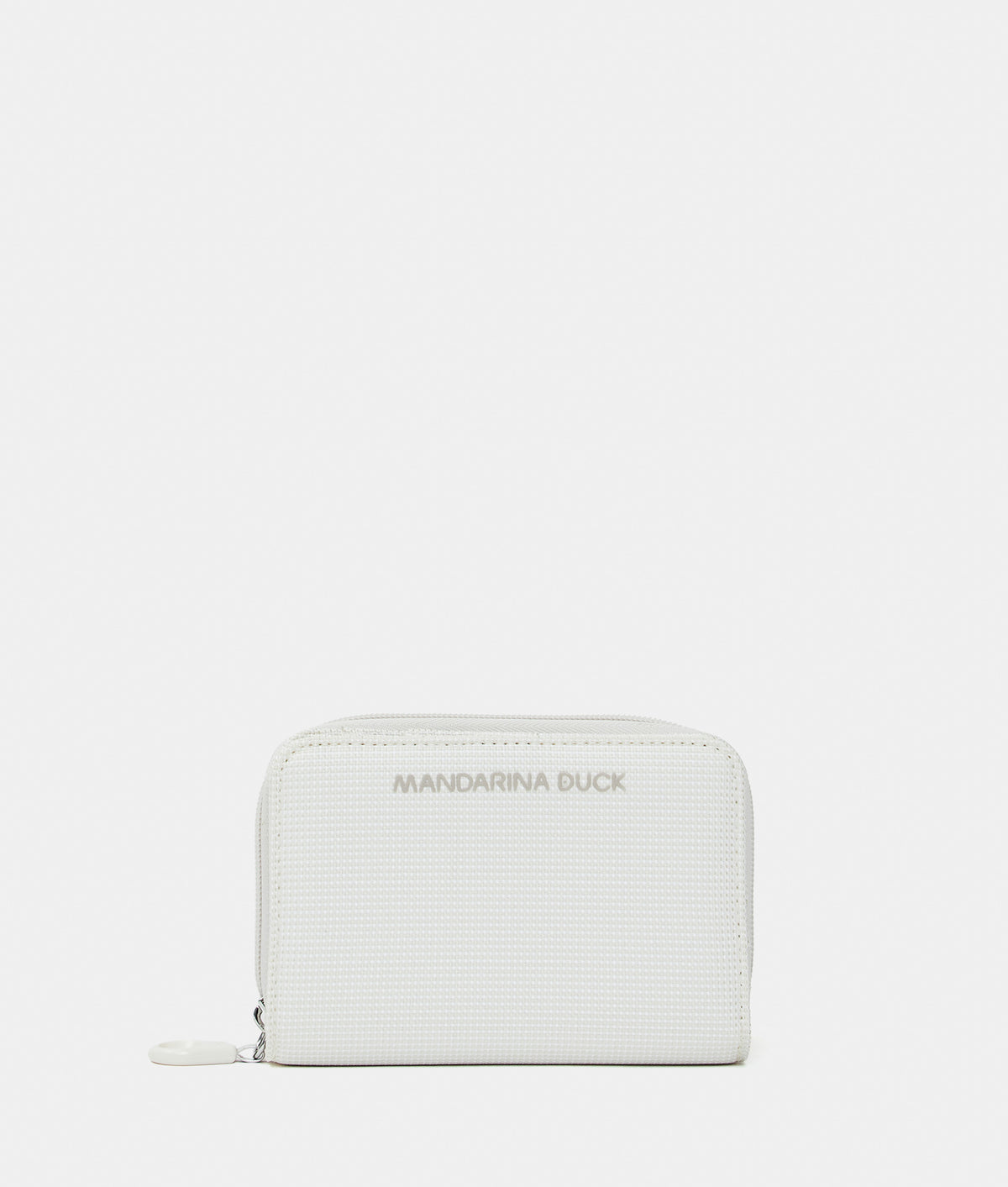 Md20 Wallet