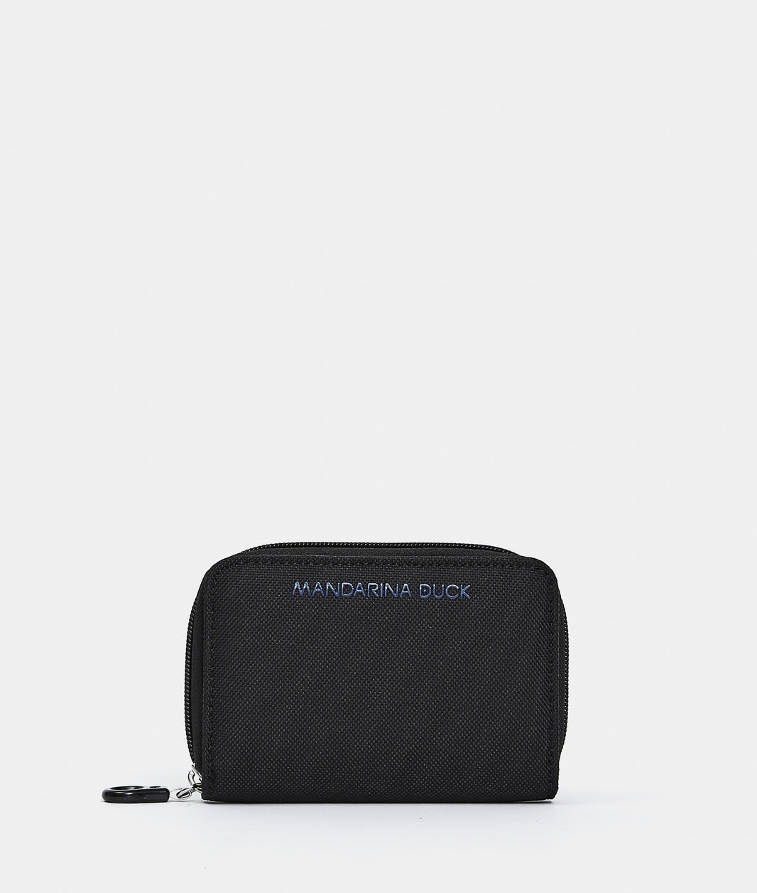 MD20 Wallet