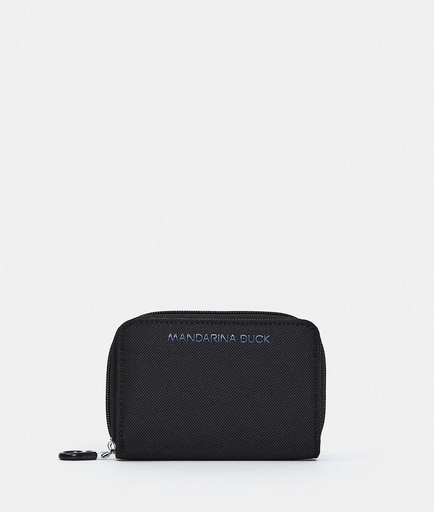MD20 Wallet