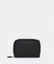 MD20 Wallet