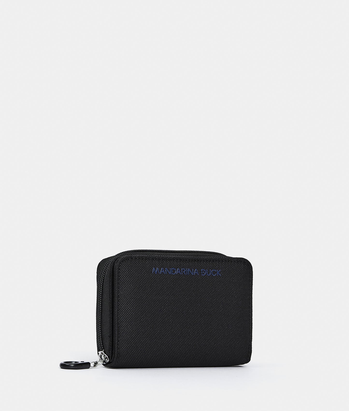 MD20 Wallet