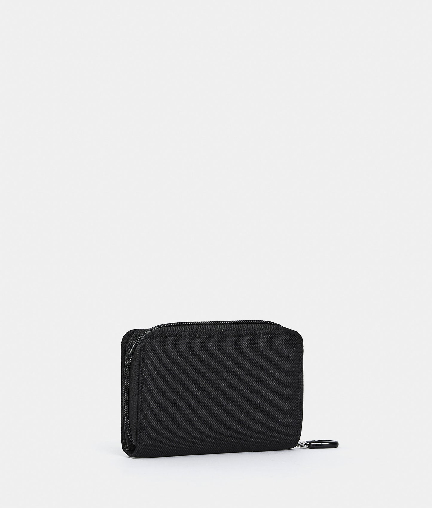 MD20 Wallet