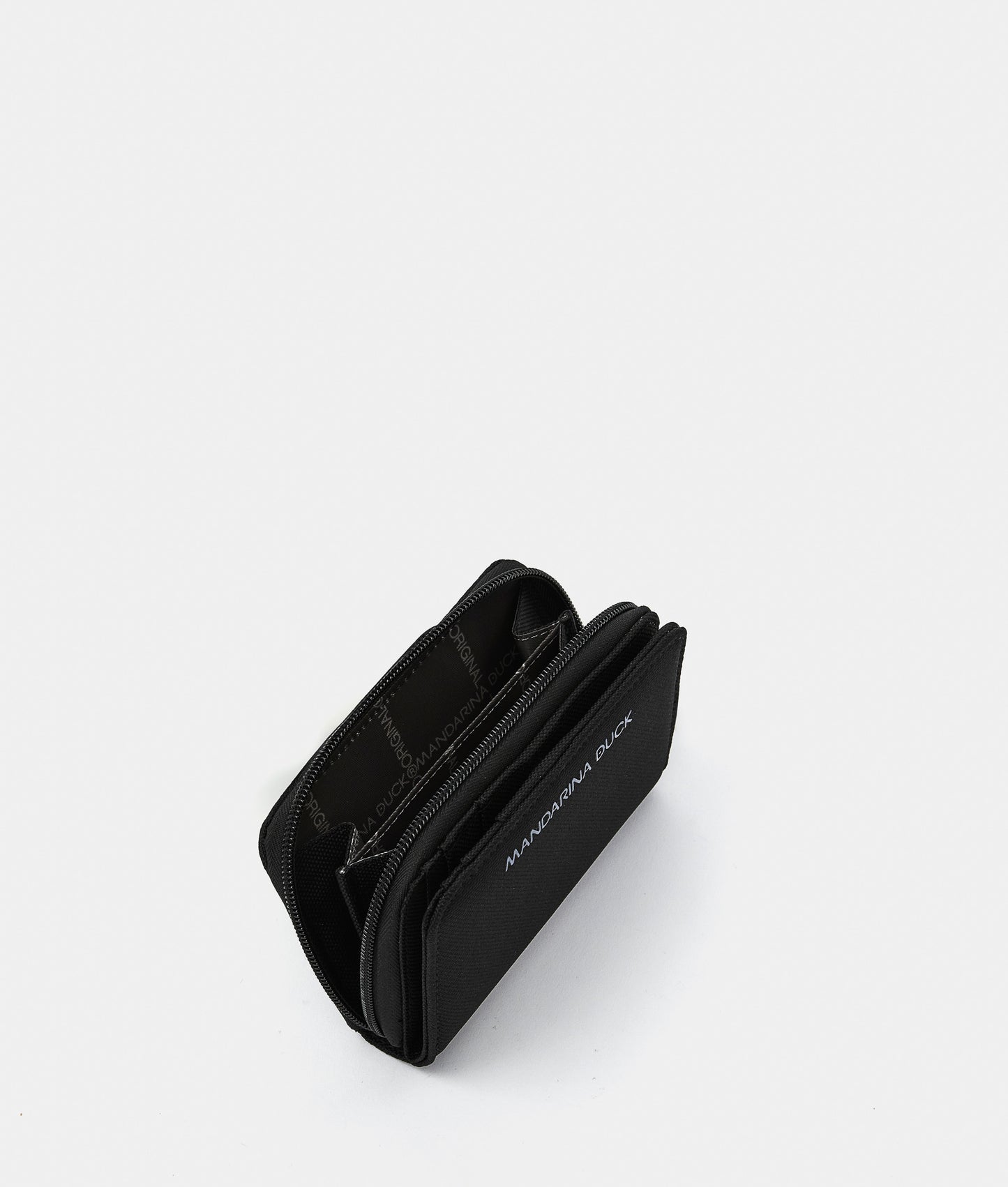 MD20 Wallet