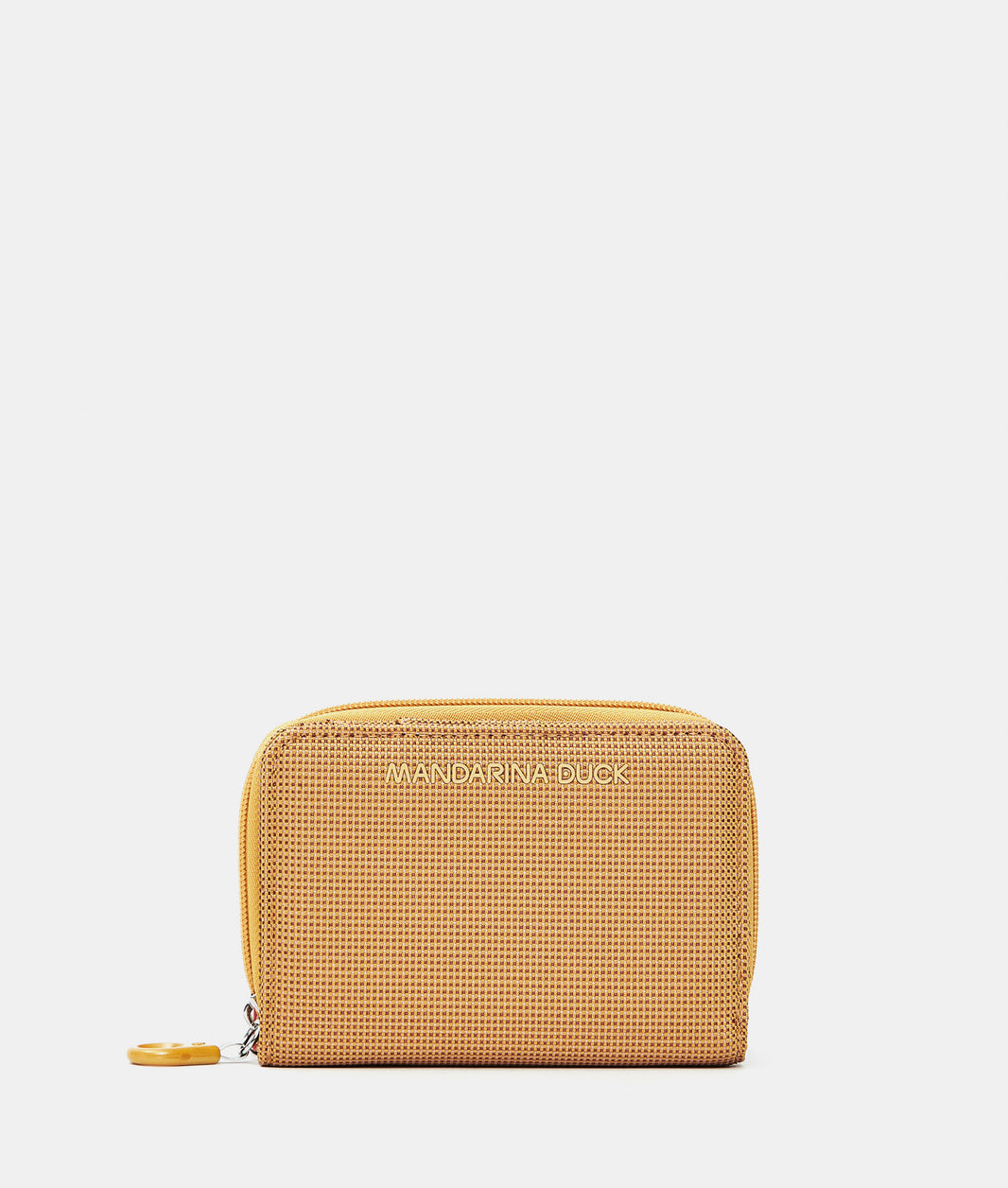 MD20 Wallet
