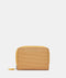 MD20 Wallet