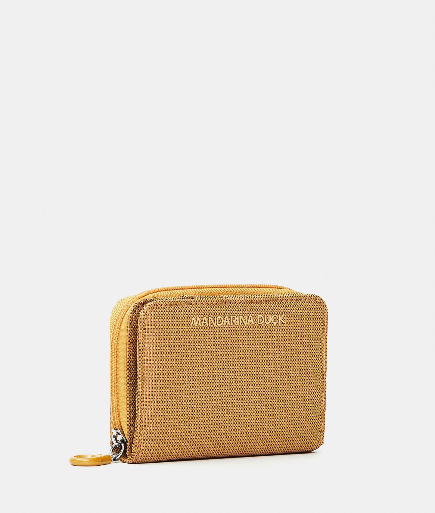 MD20 Wallet