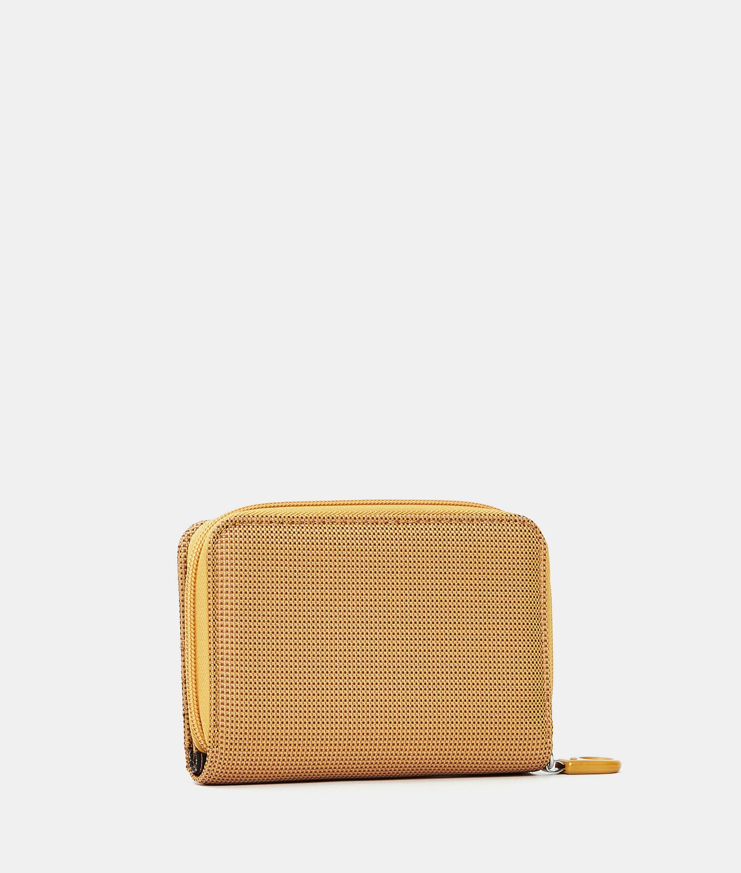 MD20 Wallet