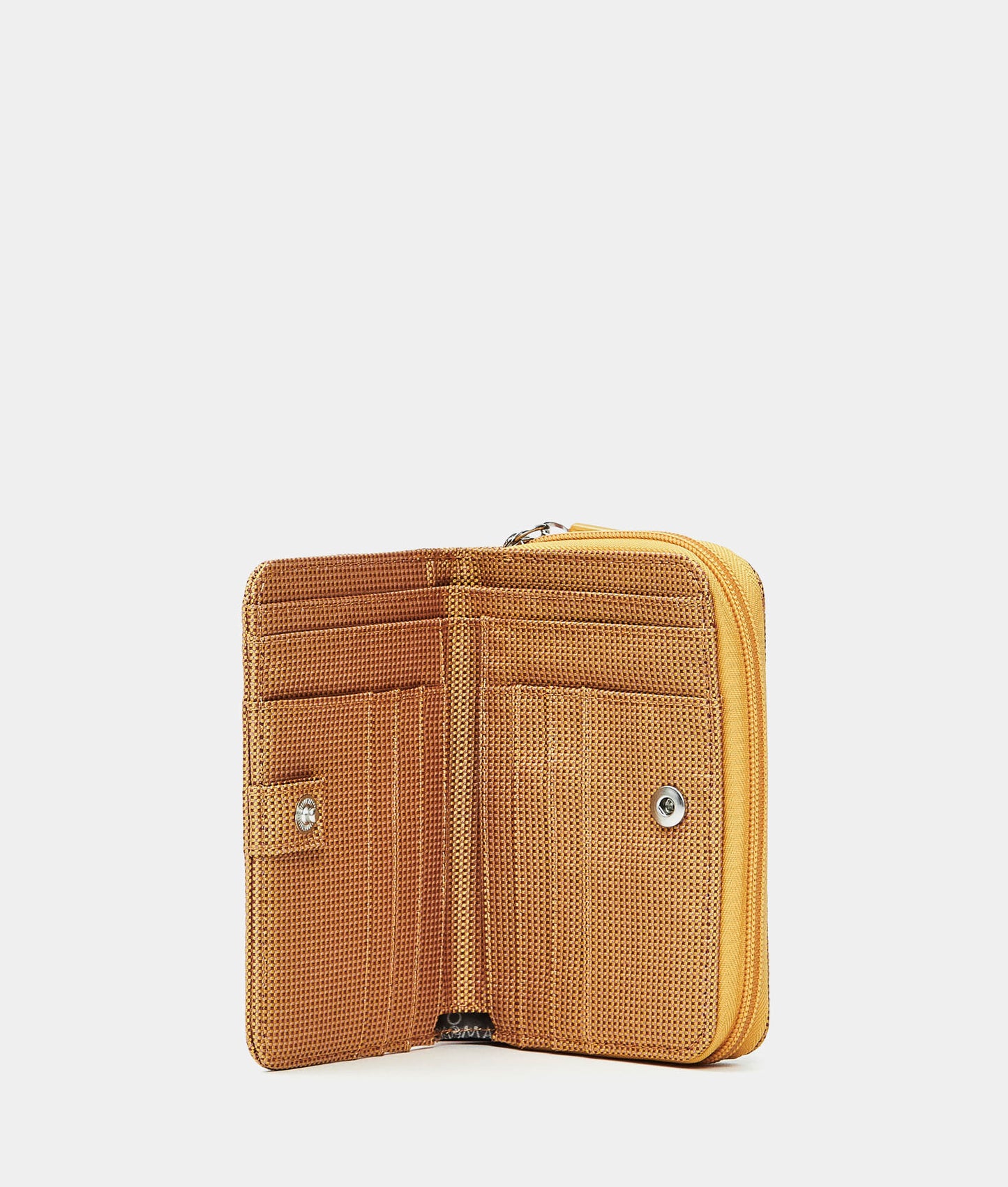 MD20 Wallet