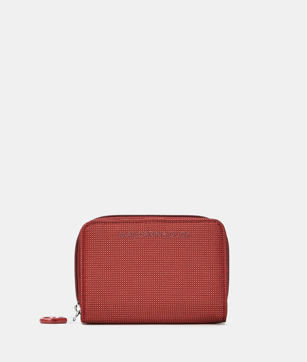 MD20 Wallet
