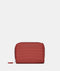 MD20 Wallet