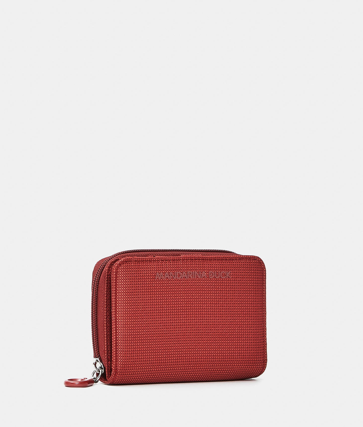 MD20 Wallet