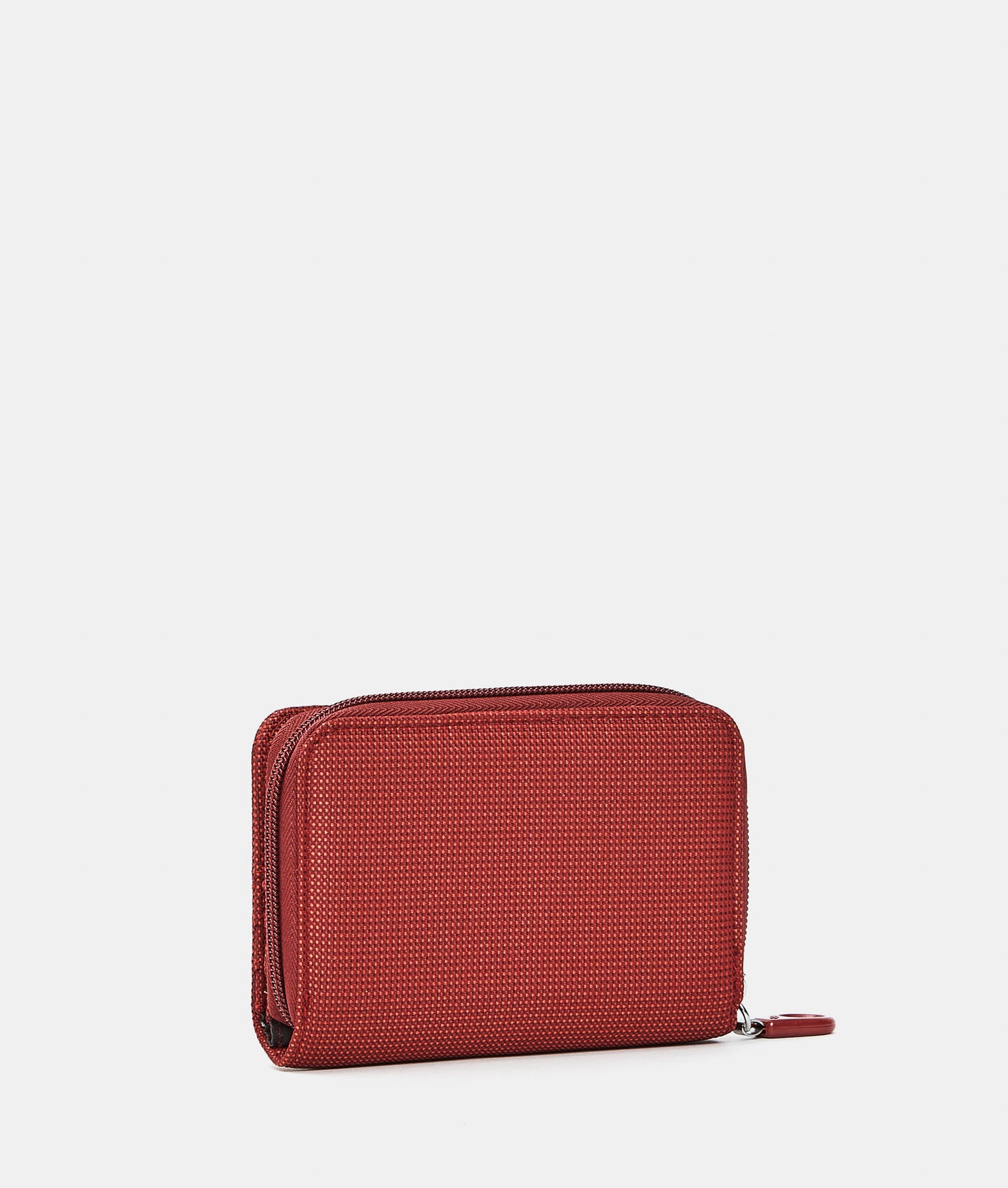MD20 Wallet