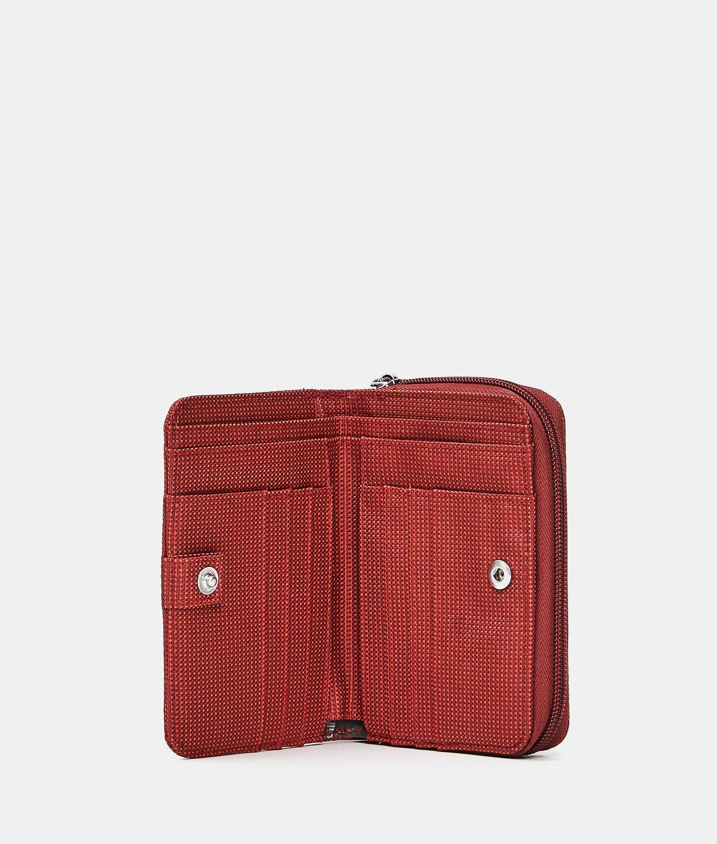 MD20 Wallet