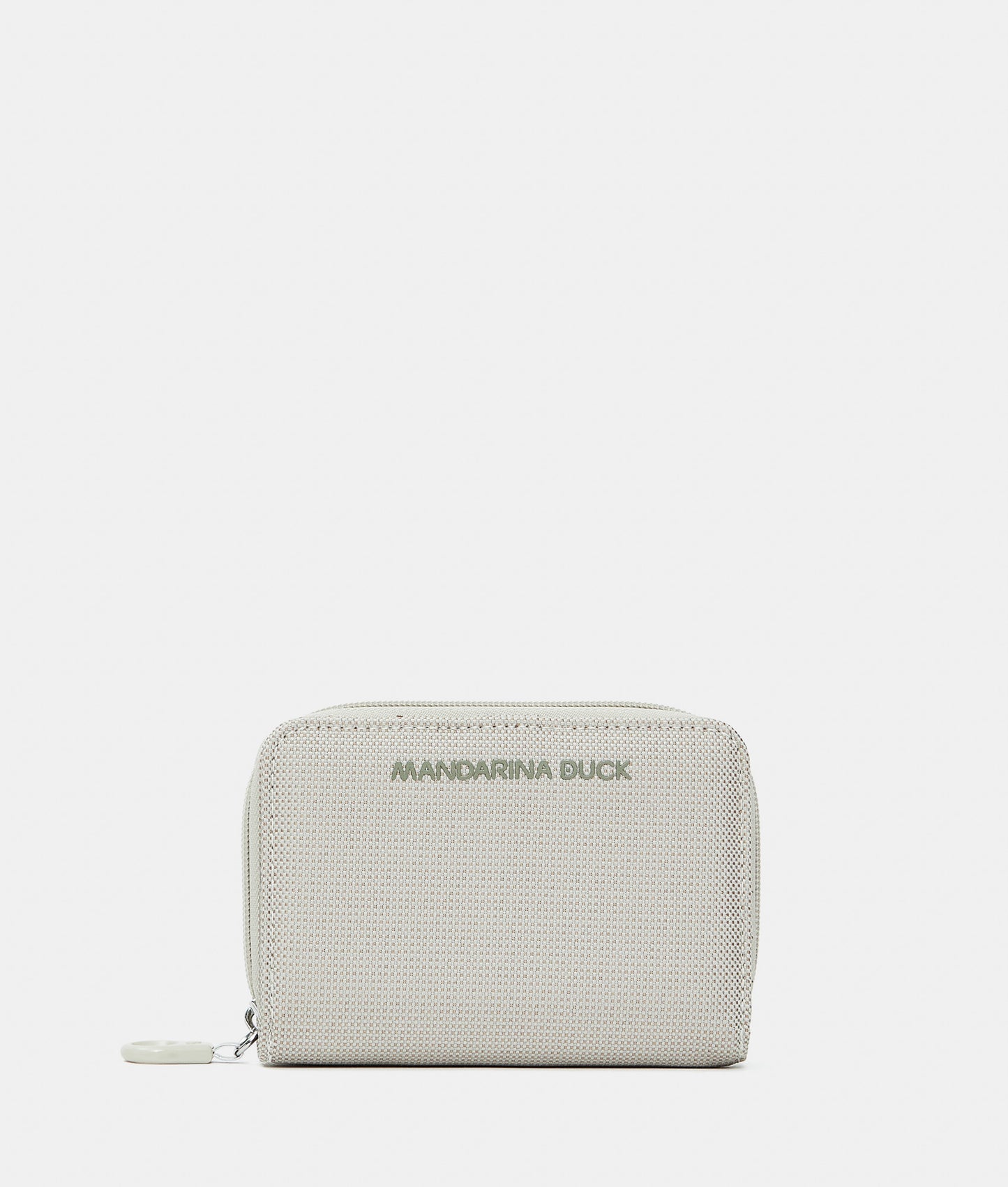 MD20 Wallet
