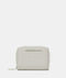 MD20 Wallet