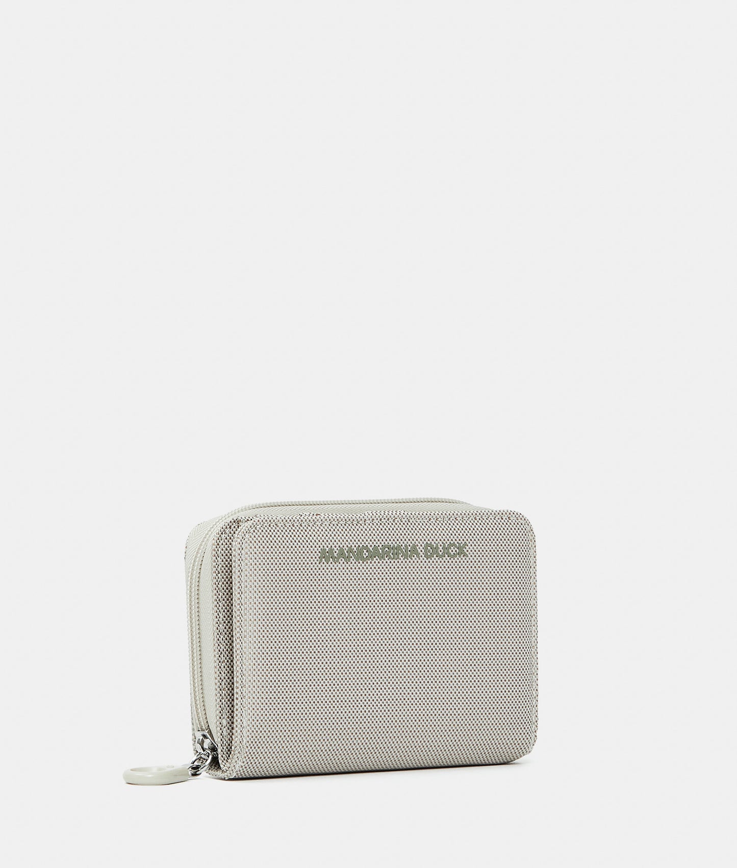 MD20 Wallet