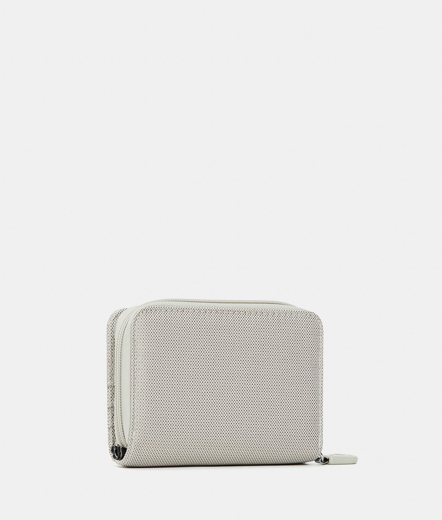 MD20 Wallet