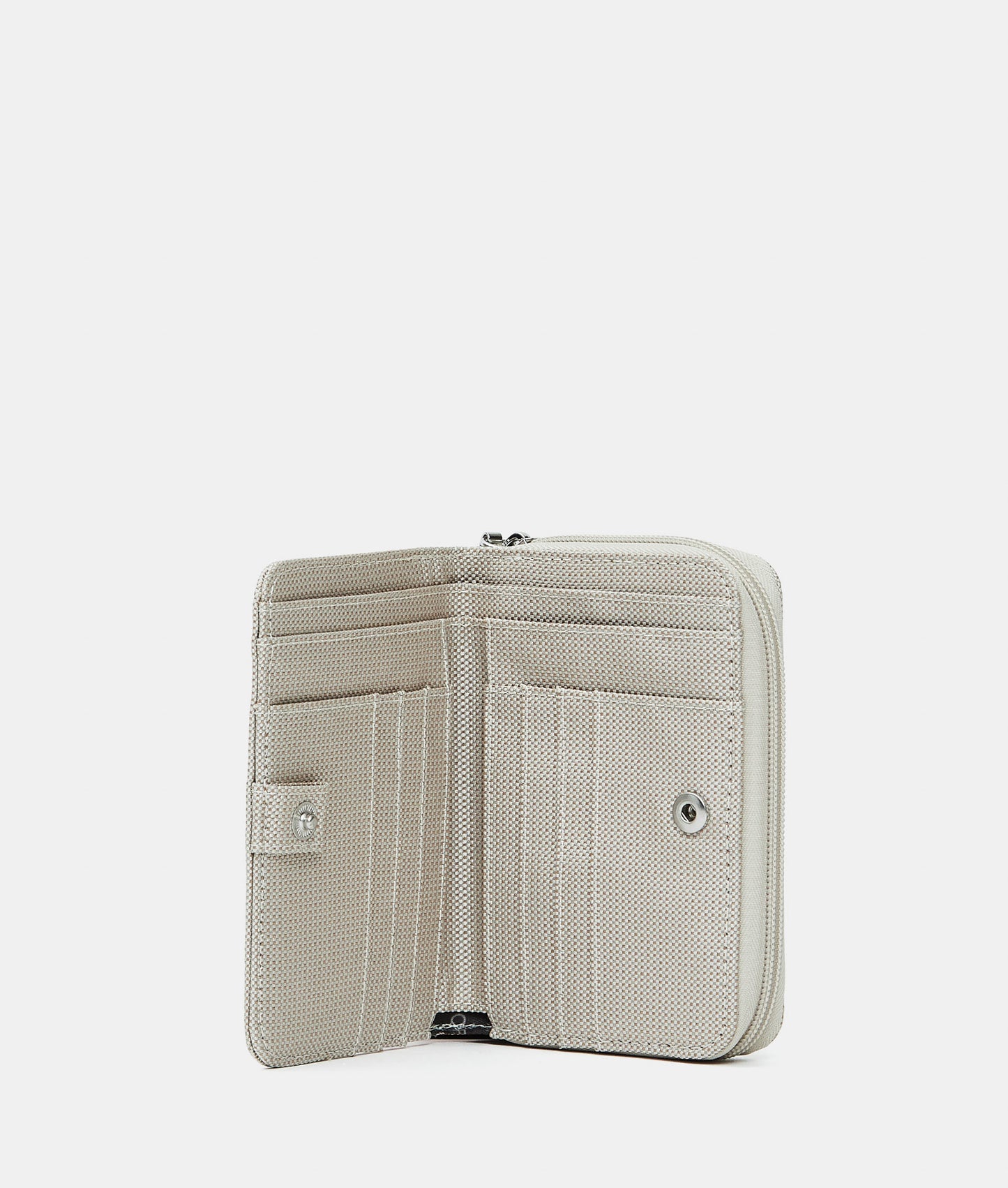 MD20 Wallet