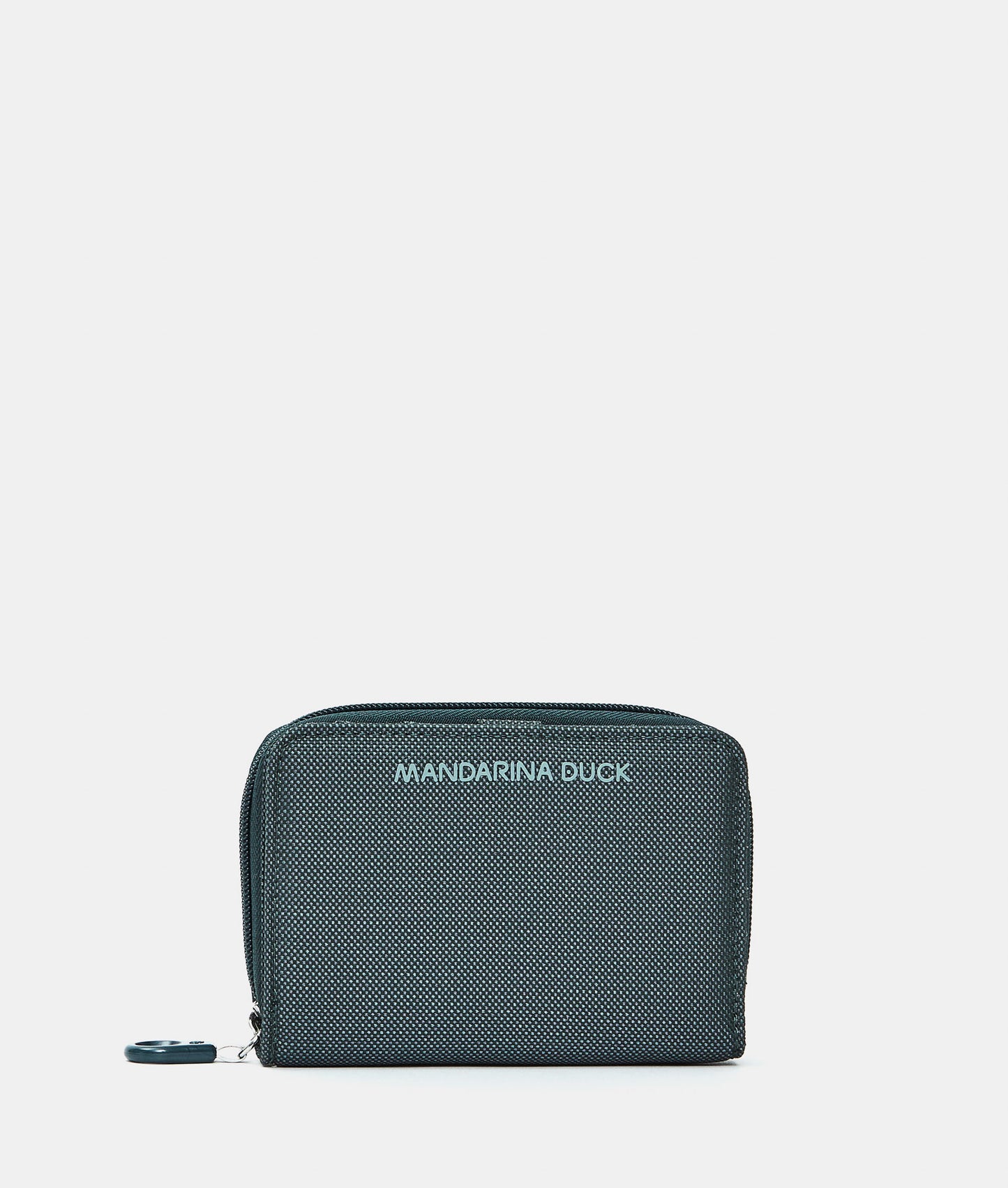 MD20 Wallet