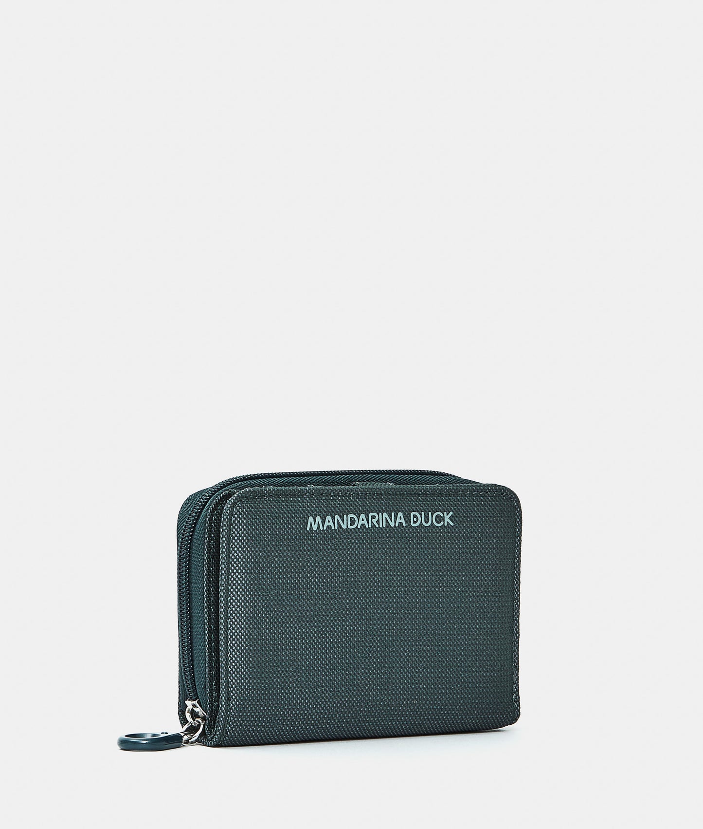 MD20 Wallet