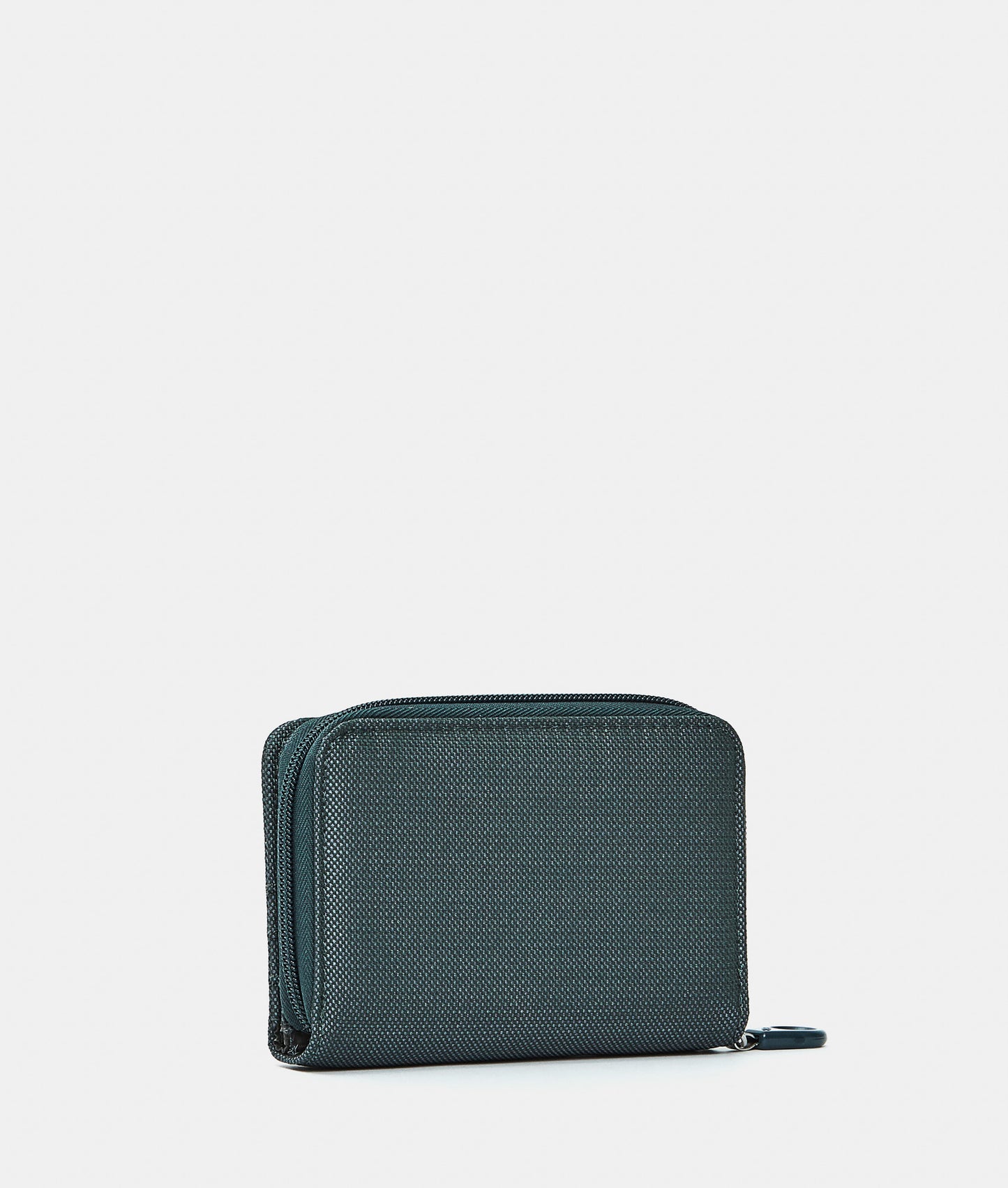 MD20 Wallet