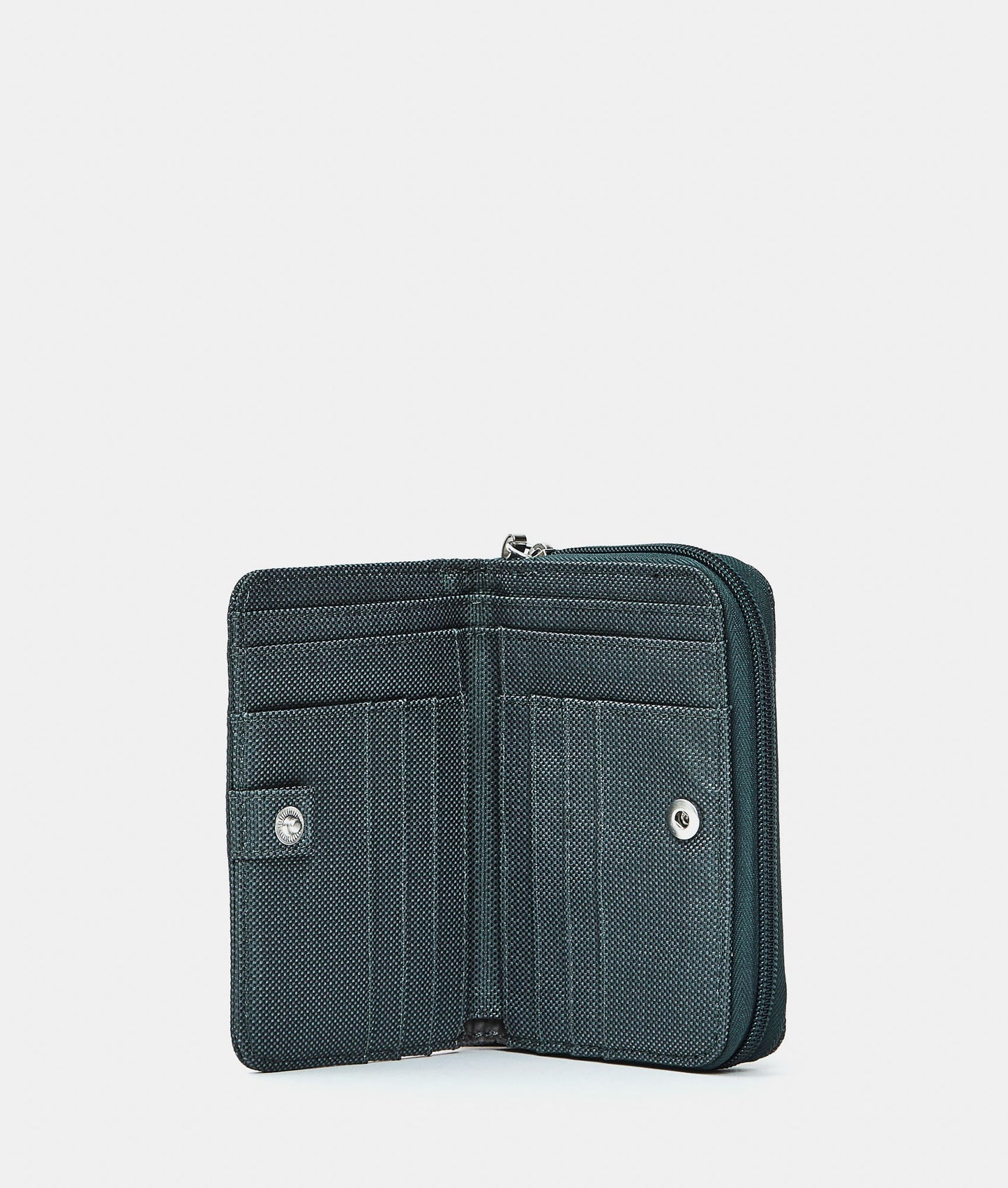 MD20 Wallet
