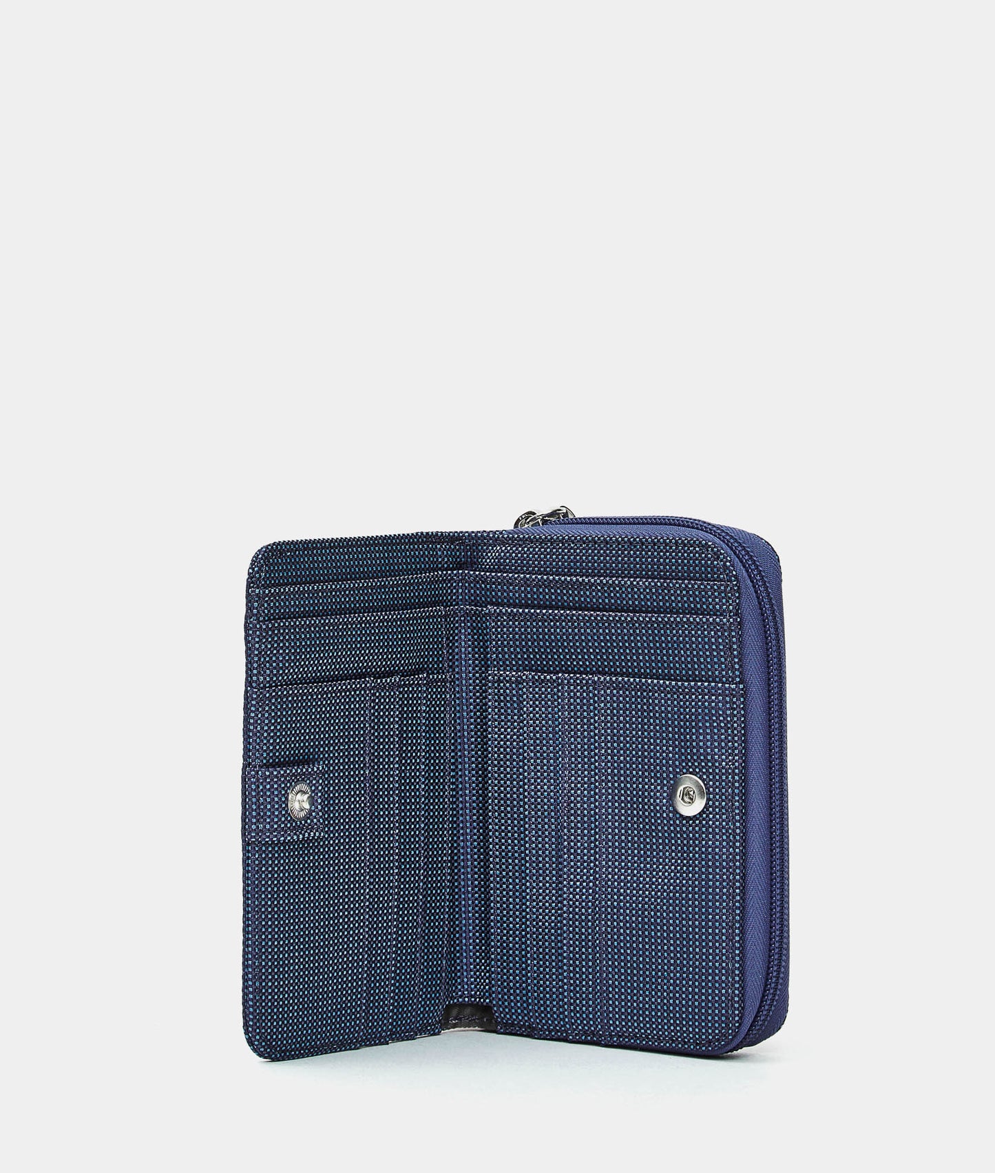 MD20 WALLET