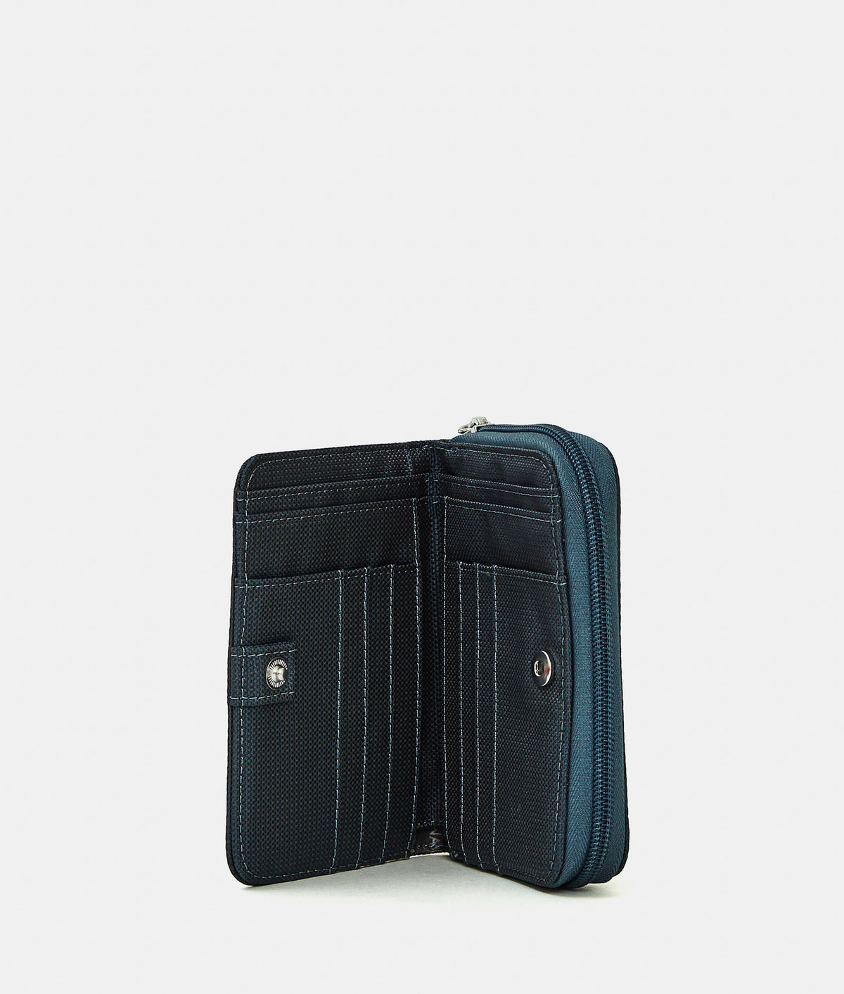 MD20 WALLET