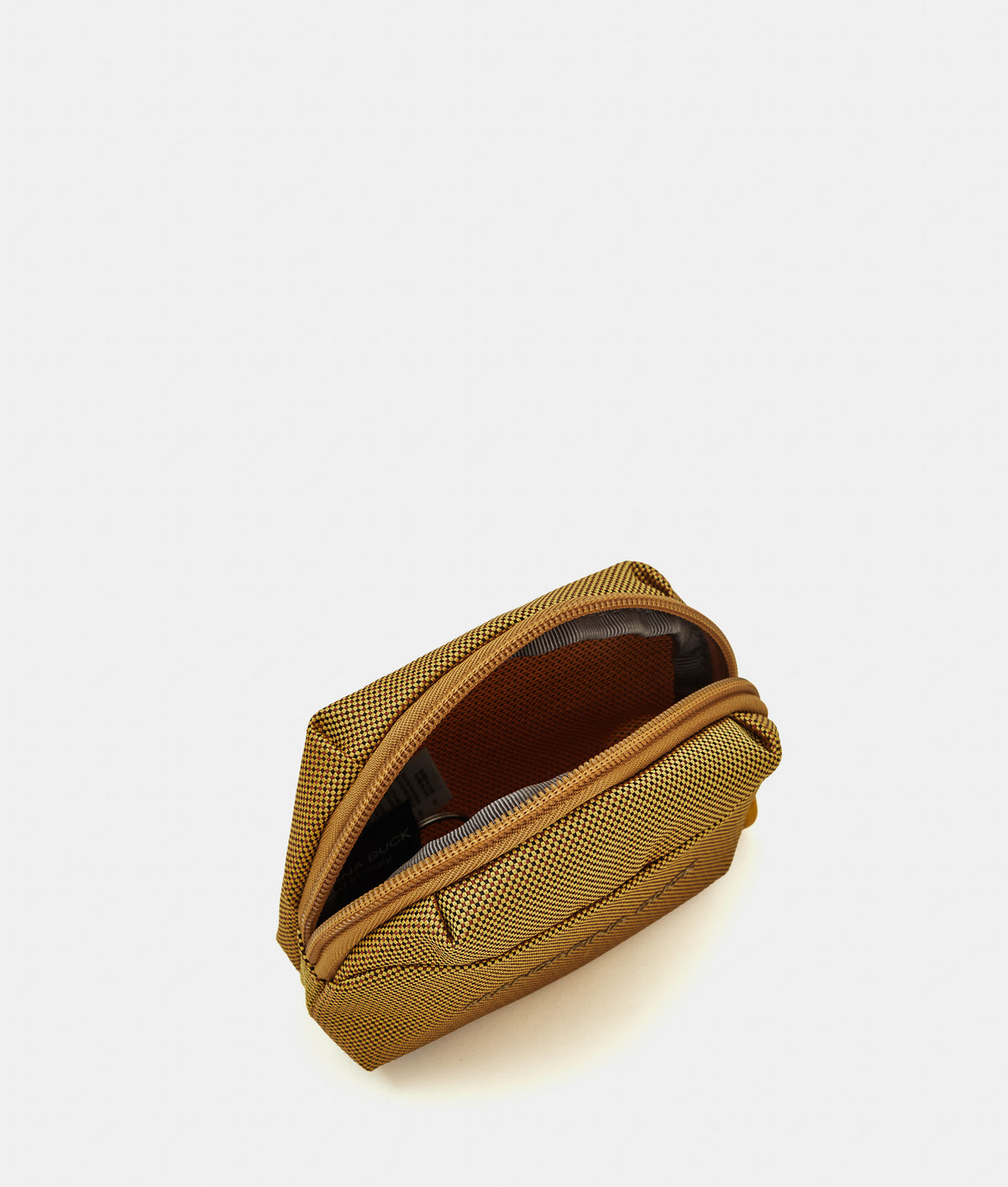 MD20 KEY RING