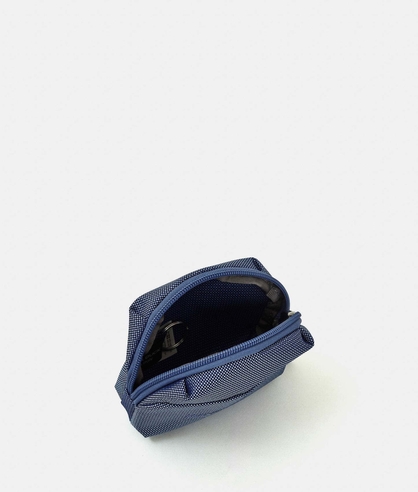 MD20 KEY RING